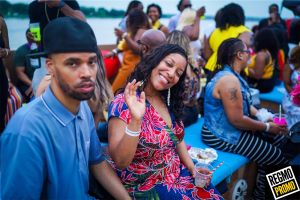 IMG_2362_eZy Watermark_27-05-2019_10-27-59PM