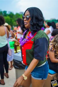 IMG_2367_eZy Watermark_27-05-2019_10-28-42PM