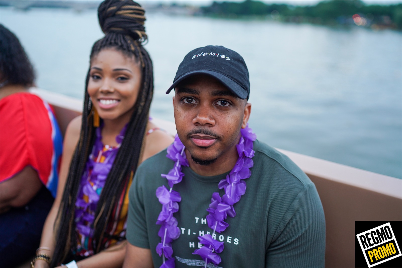 IMG_2370_eZy Watermark_27-05-2019_10-28-46PM