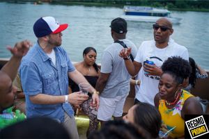IMG_2376_eZy Watermark_27-05-2019_10-29-28PM