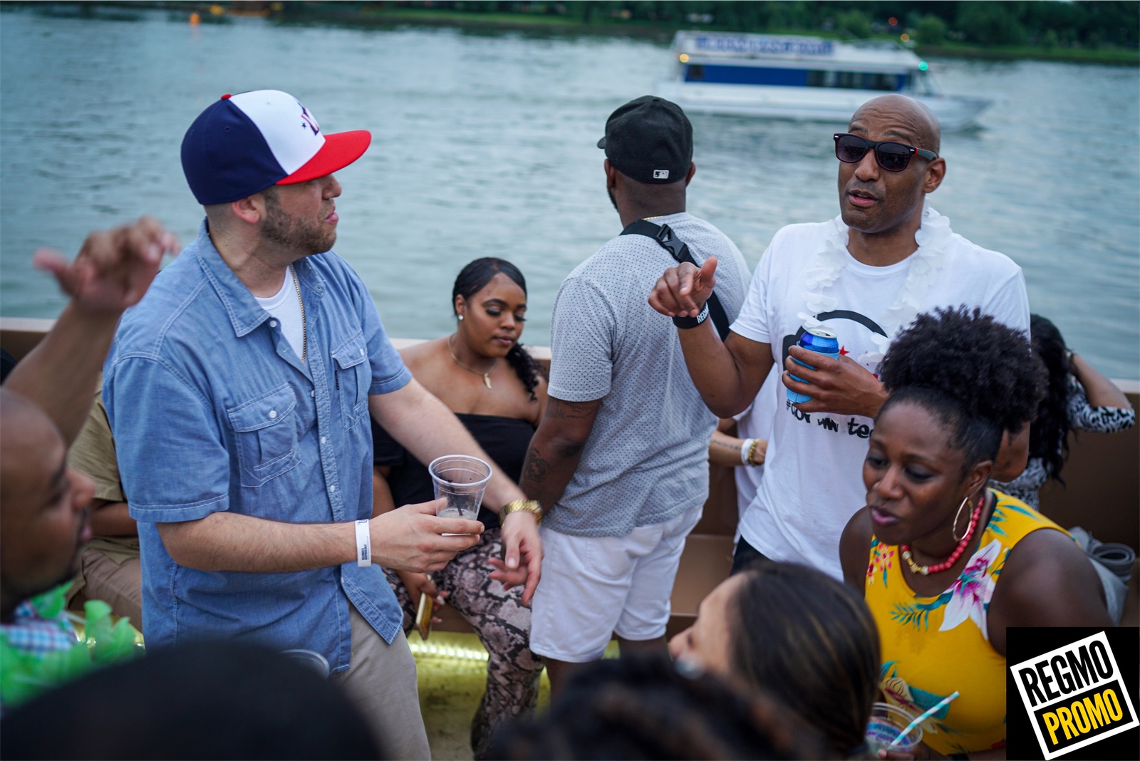 IMG_2376_eZy Watermark_27-05-2019_10-29-28PM