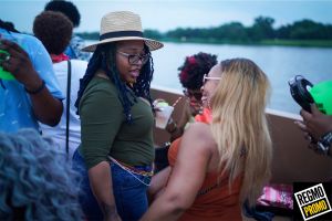 IMG_2377_eZy Watermark_27-05-2019_10-30-59PM