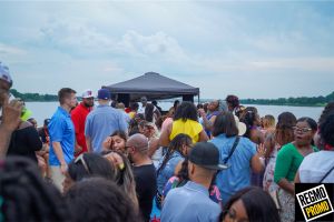 IMG_2379_eZy Watermark_27-05-2019_10-31-00PM