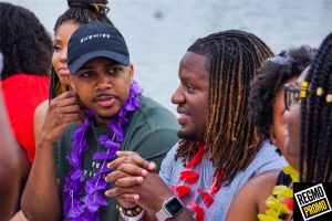 IMG_2380_eZy Watermark_27-05-2019_10-31-01PM