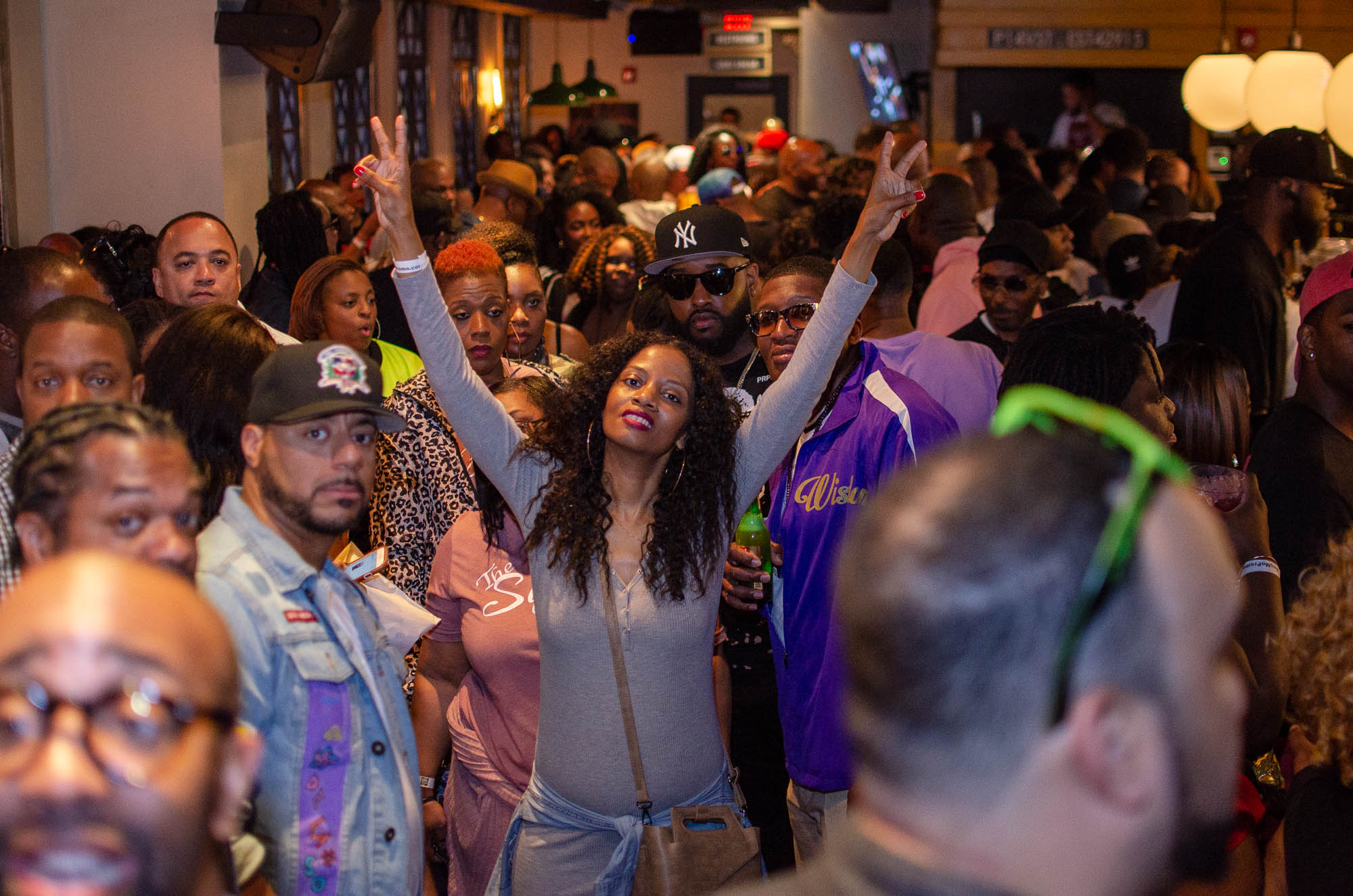 ahiphop bar crawl 2019 may-195