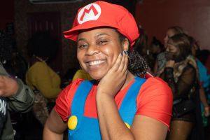 ahiphop-halloween-bar-crawl-2021-1-2