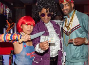 ahiphop-halloween-bar-crawl-2021-1