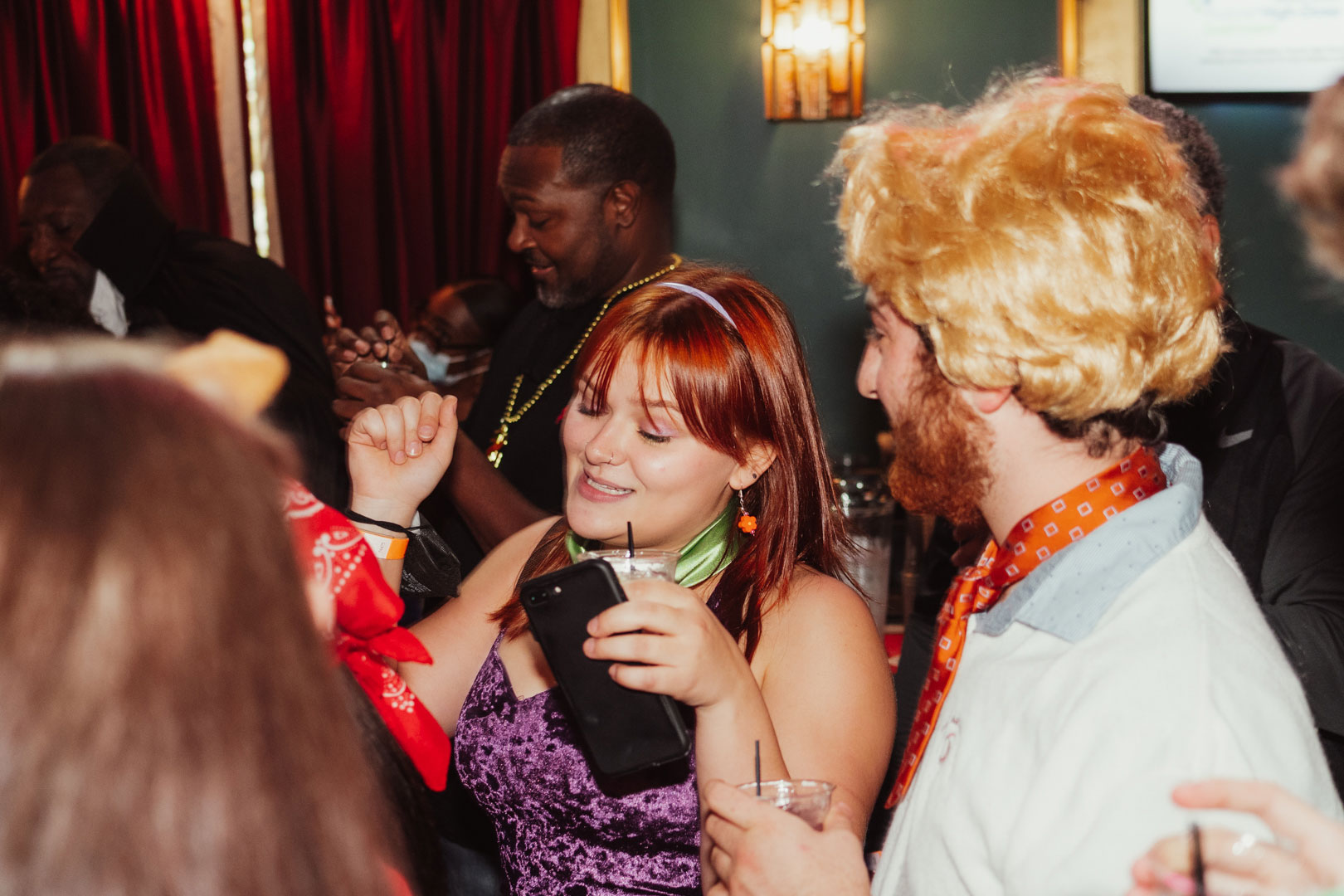 ahiphop-halloween-bar-crawl-2021-102
