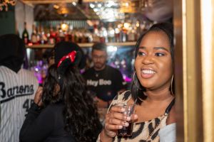 ahiphop-halloween-bar-crawl-2021-104