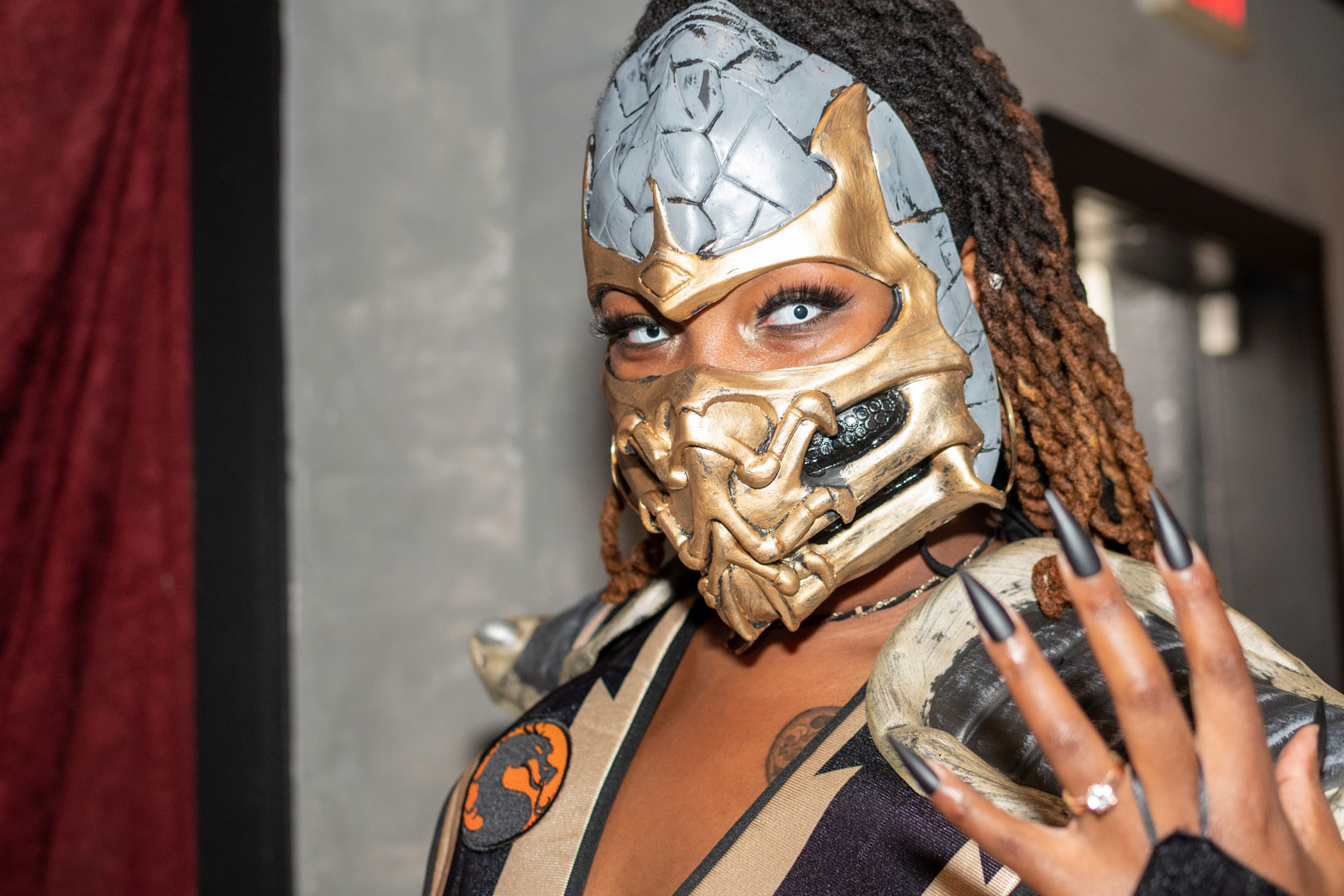 ahiphop-halloween-bar-crawl-2021-110