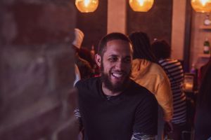 ahiphop-halloween-bar-crawl-2021-115