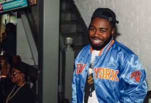 ahiphop-halloween-bar-crawl-2021-130