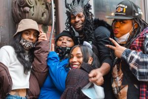 ahiphop-halloween-bar-crawl-2021-136