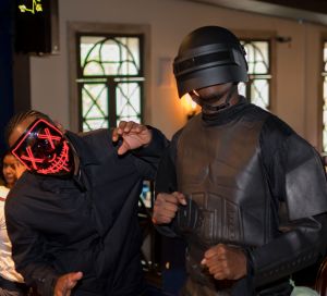 ahiphop-halloween-bar-crawl-2021-14