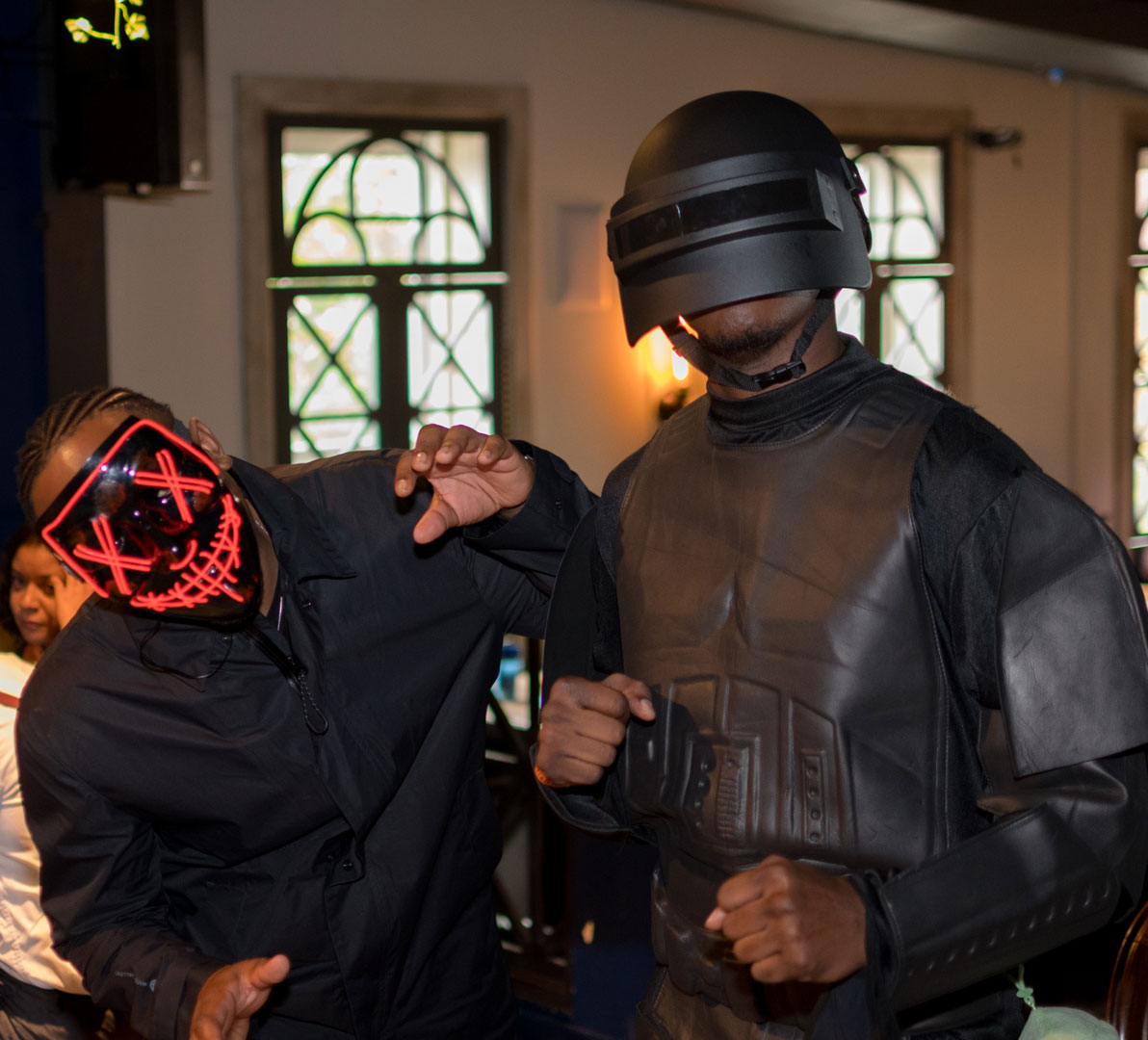 ahiphop-halloween-bar-crawl-2021-14