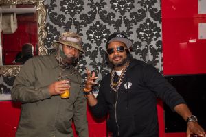 ahiphop-halloween-bar-crawl-2021-151