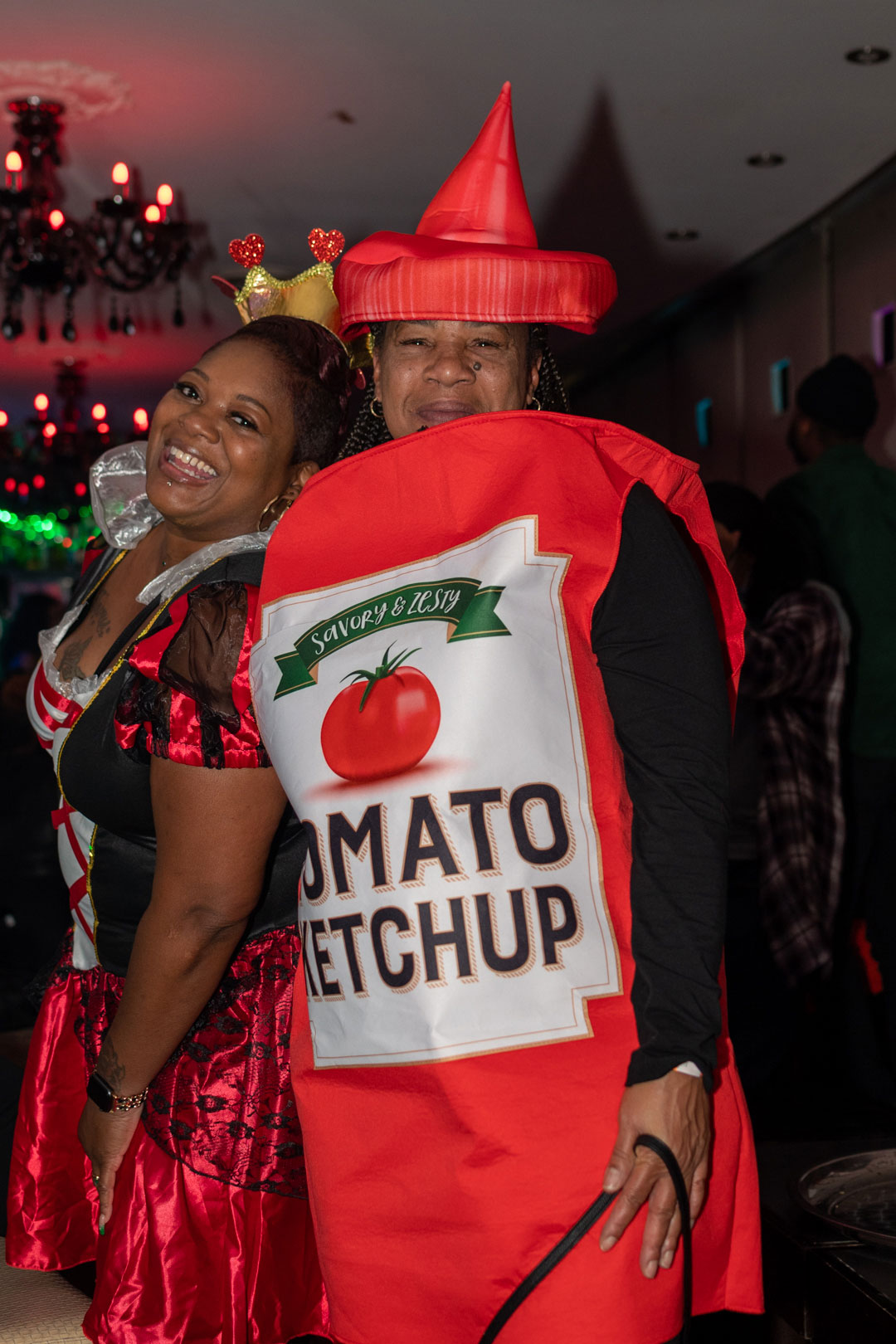 ahiphop-halloween-bar-crawl-2021-154