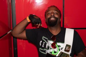 ahiphop-halloween-bar-crawl-2021-157