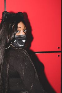 ahiphop-halloween-bar-crawl-2021-158