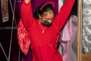 ahiphop-halloween-bar-crawl-2021-163