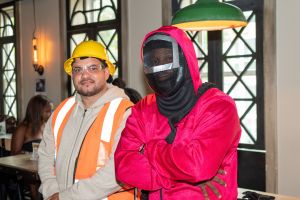 ahiphop-halloween-bar-crawl-2021-17