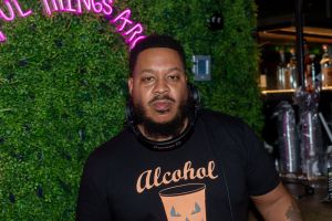 ahiphop-halloween-bar-crawl-2021-183