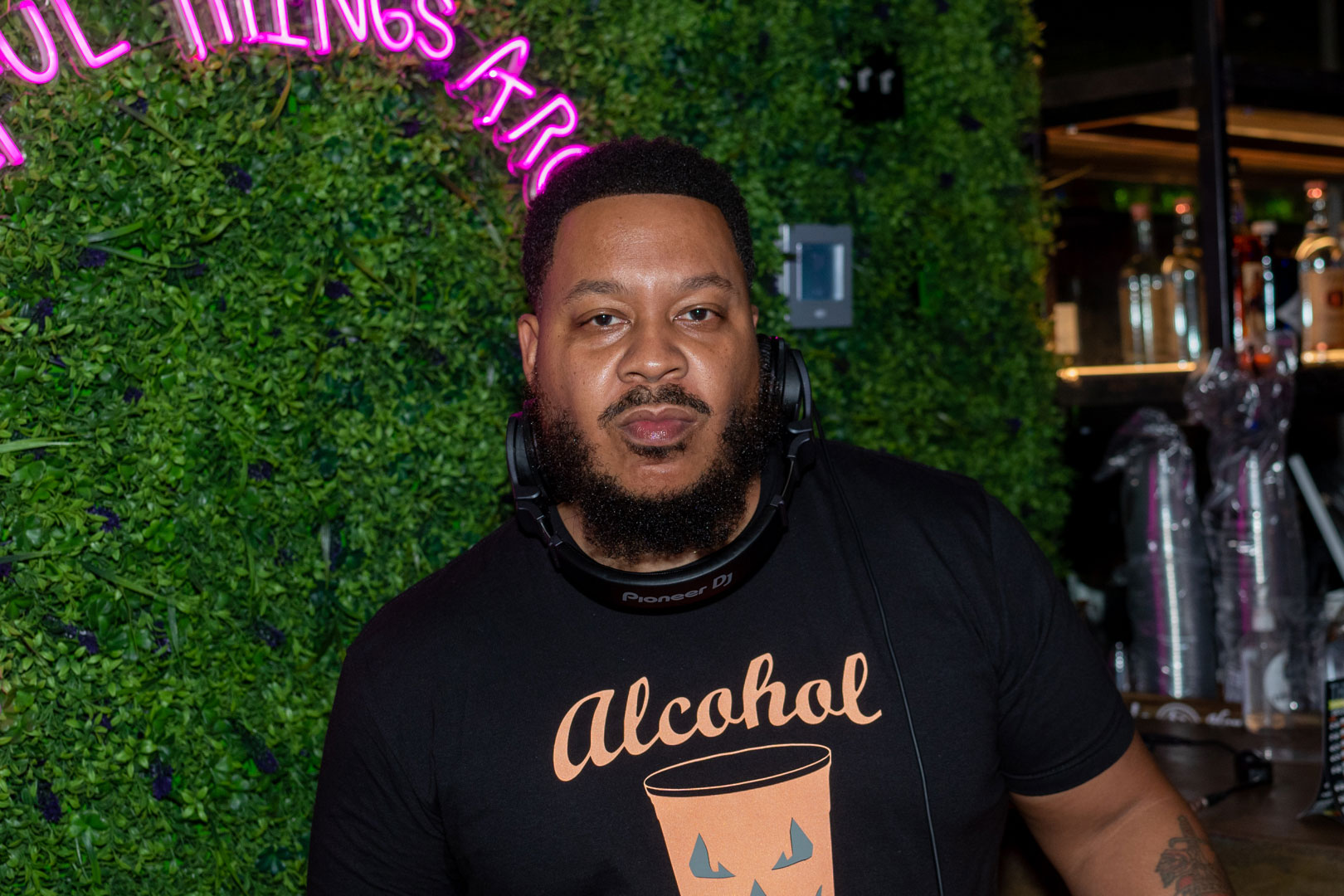 ahiphop-halloween-bar-crawl-2021-183