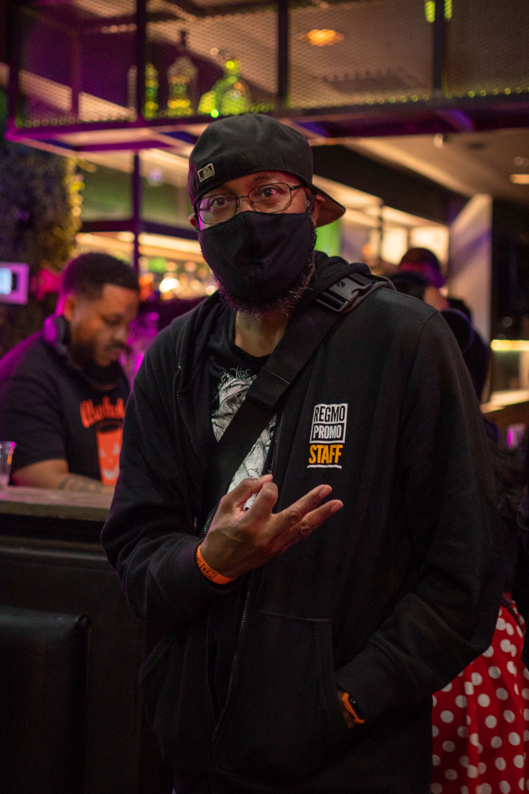 ahiphop-halloween-bar-crawl-2021-187