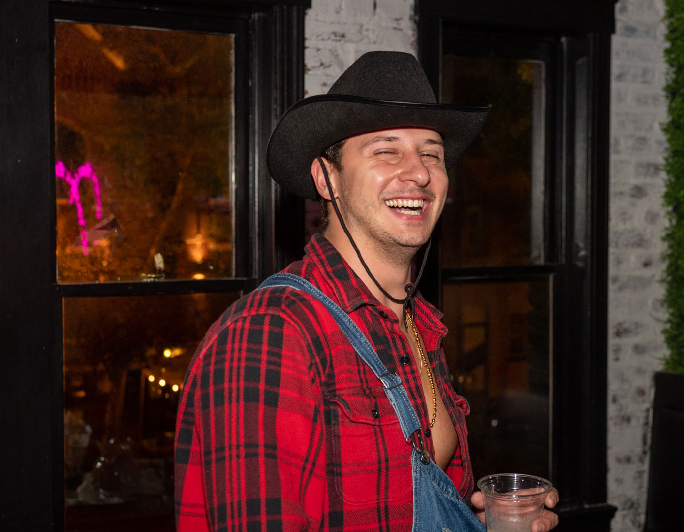 ahiphop-halloween-bar-crawl-2021-197