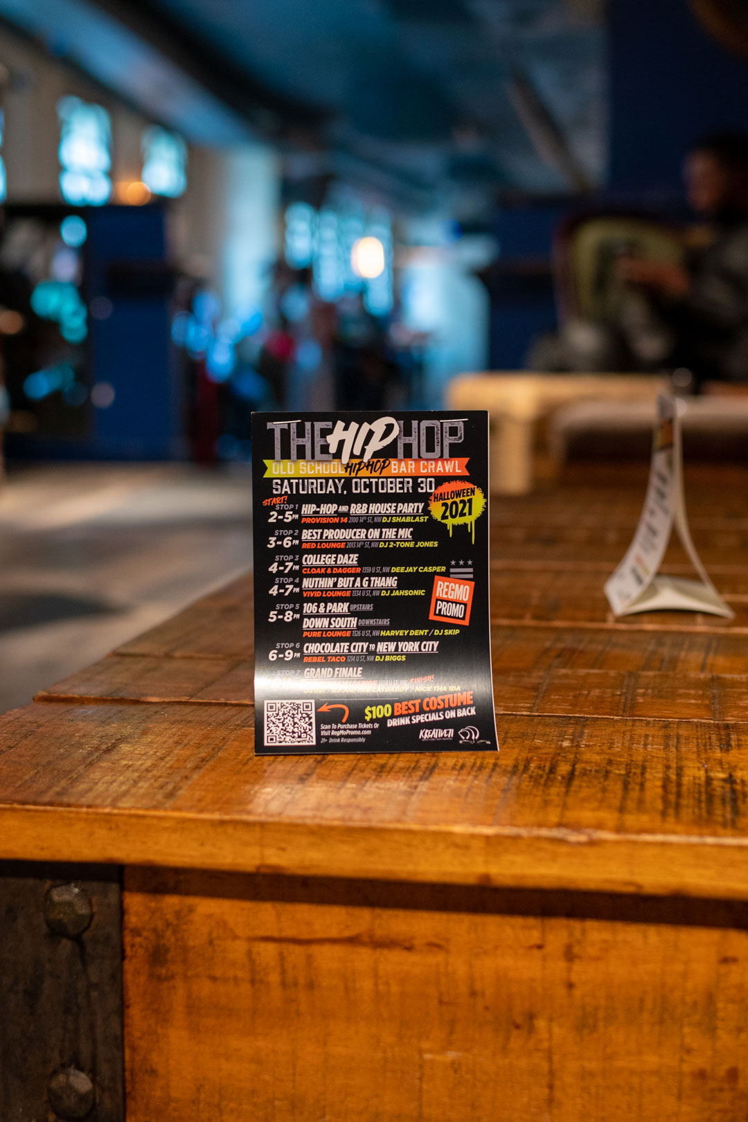 ahiphop-halloween-bar-crawl-2021-2