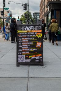 ahiphop-halloween-bar-crawl-2021-22