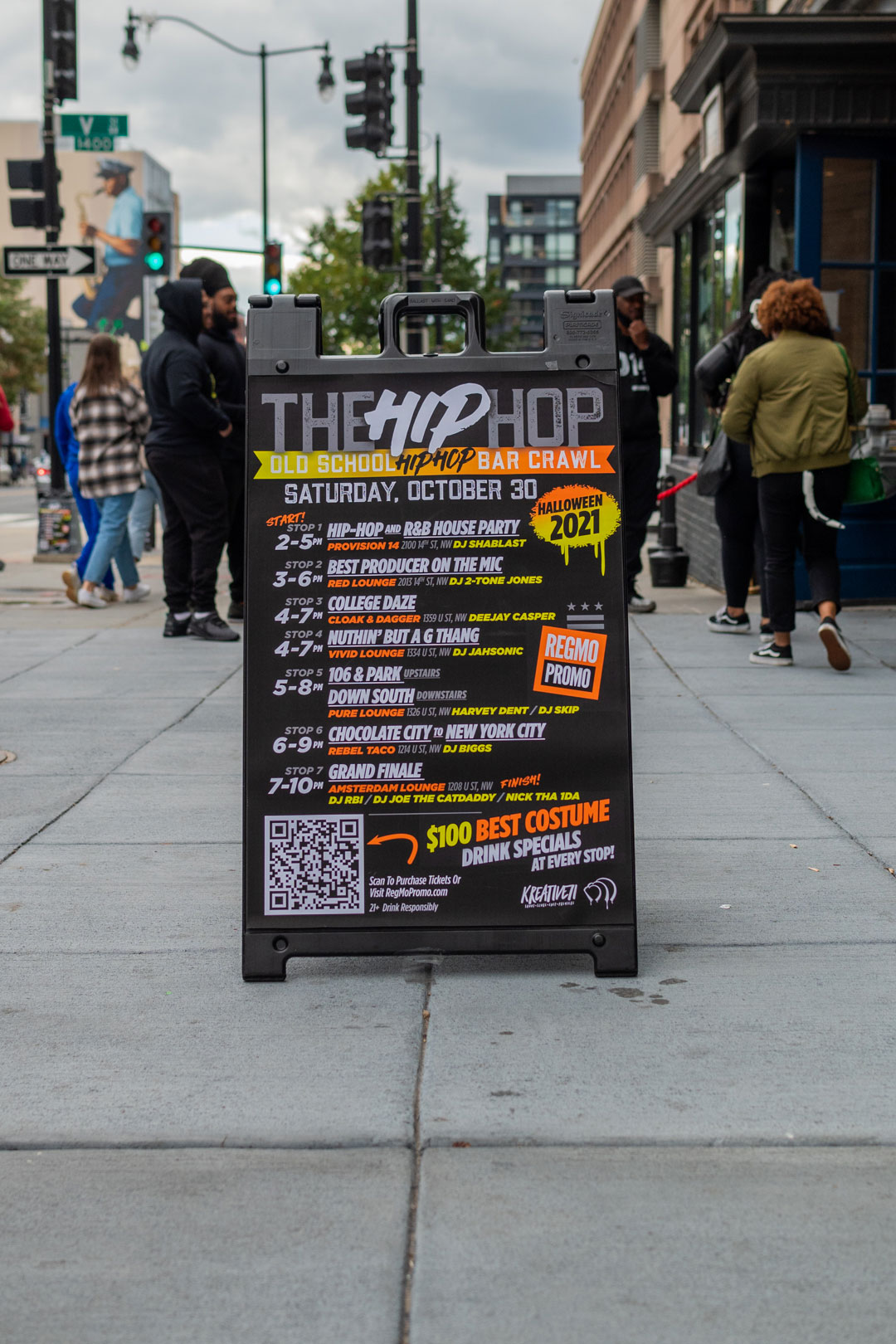 ahiphop-halloween-bar-crawl-2021-22
