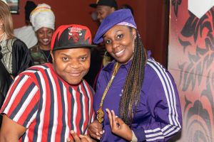 ahiphop-halloween-bar-crawl-2021-228