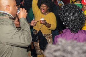 ahiphop-halloween-bar-crawl-2021-229