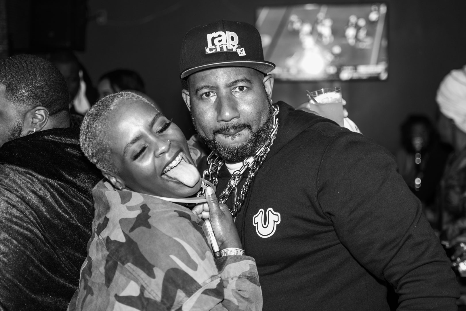 ahiphop-halloween-bar-crawl-2021-232
