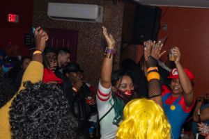 ahiphop-halloween-bar-crawl-2021-234