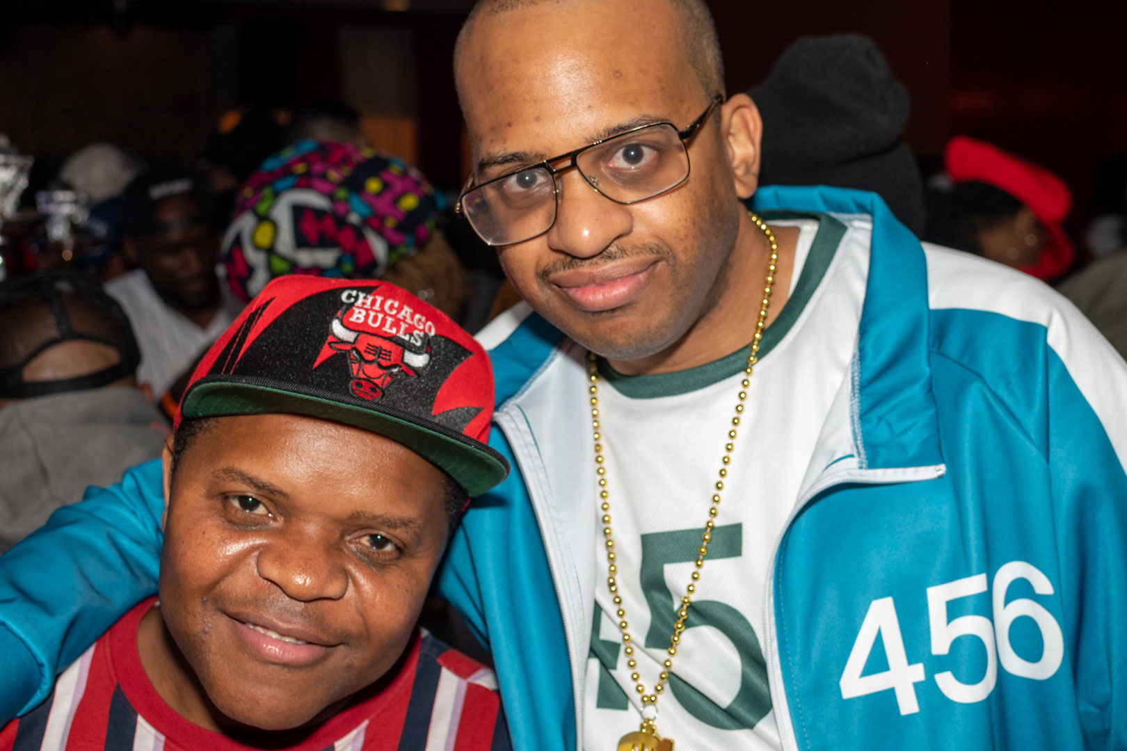 ahiphop-halloween-bar-crawl-2021-236