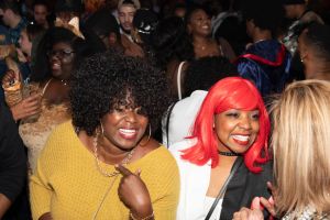ahiphop-halloween-bar-crawl-2021-245