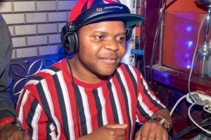 ahiphop-halloween-bar-crawl-2021-246