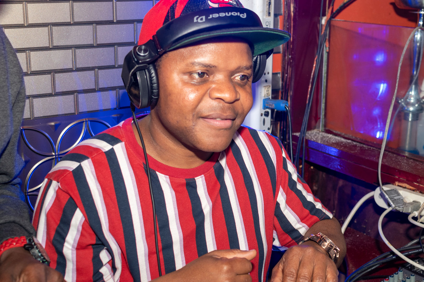 ahiphop-halloween-bar-crawl-2021-246