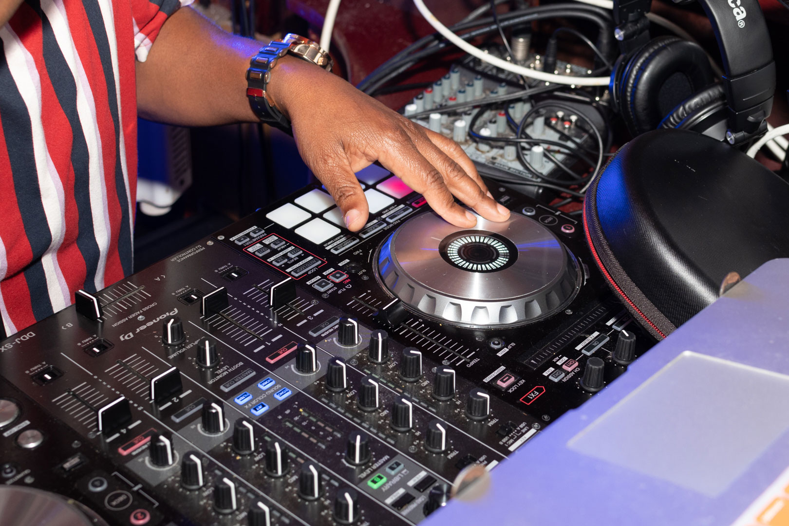 ahiphop-halloween-bar-crawl-2021-248