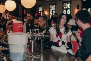 ahiphop-halloween-bar-crawl-2021-27