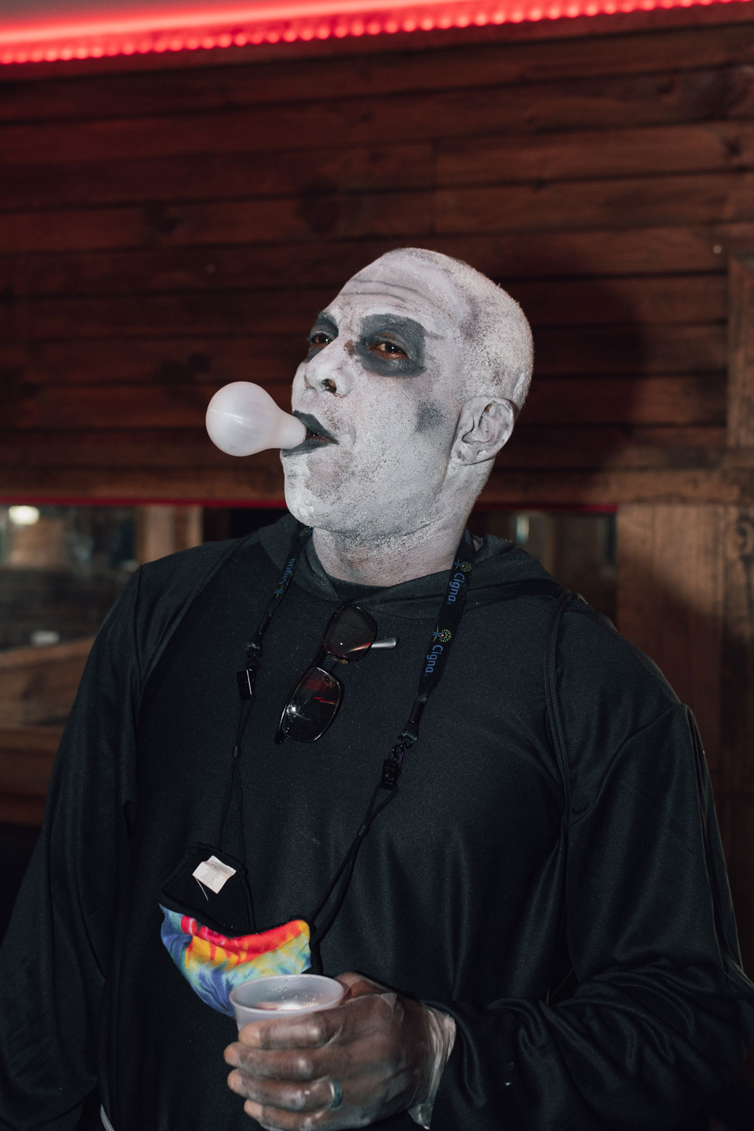 ahiphop-halloween-bar-crawl-2021-46