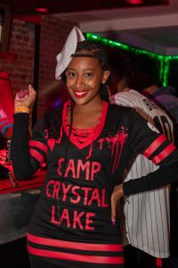 ahiphop-halloween-bar-crawl-2021-48