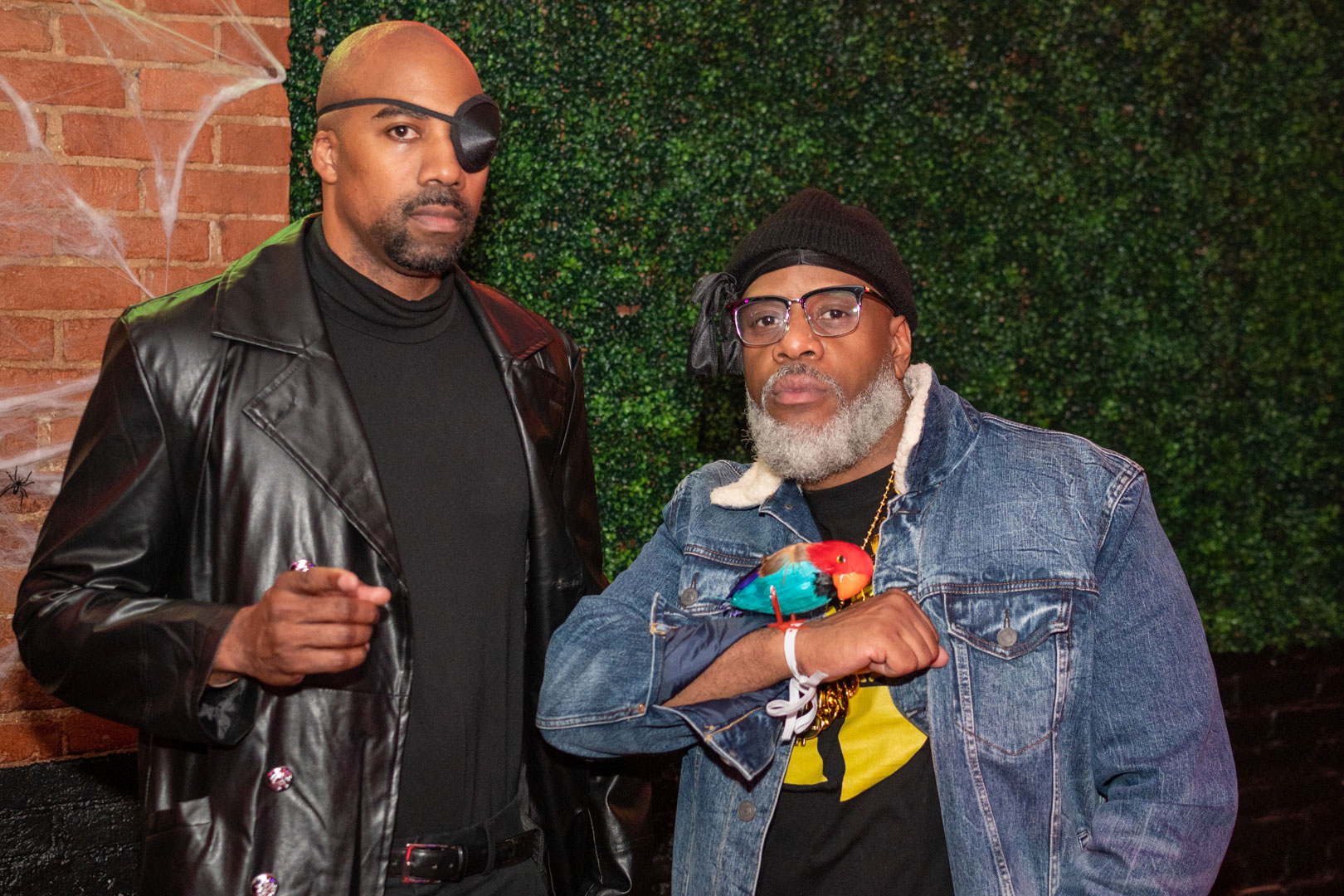 ahiphop-halloween-bar-crawl-2021-50