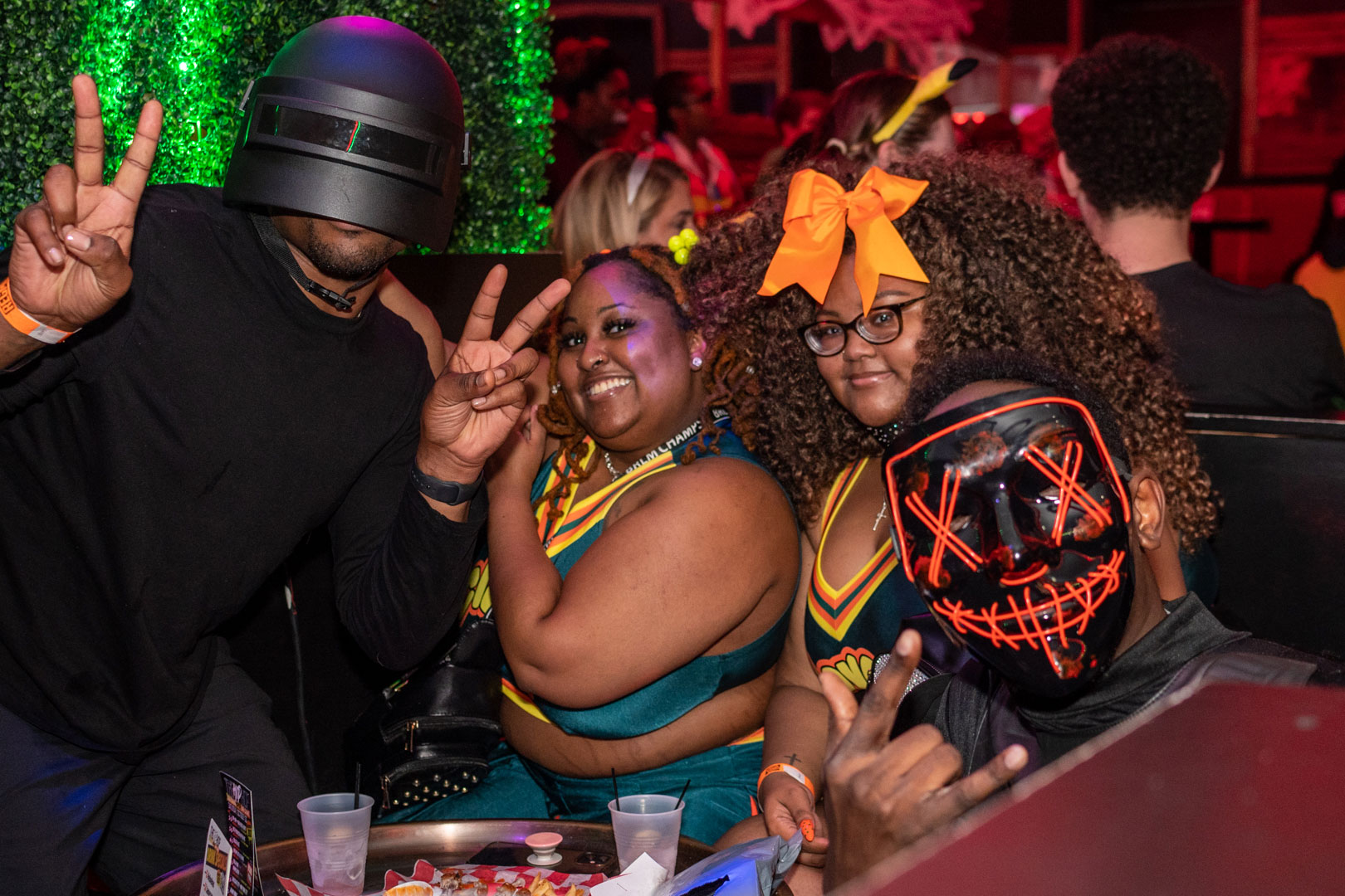 ahiphop-halloween-bar-crawl-2021-51