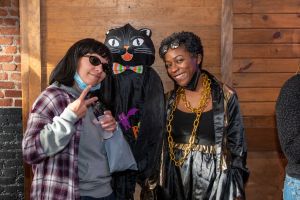 ahiphop-halloween-bar-crawl-2021-52