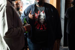 ahiphop-halloween-bar-crawl-2021-54