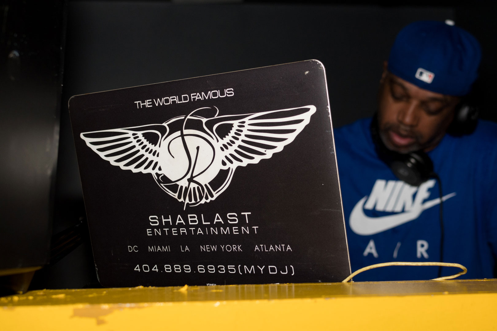 ahiphop-halloween-bar-crawl-2021-6