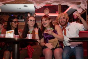 ahiphop-halloween-bar-crawl-2021-62